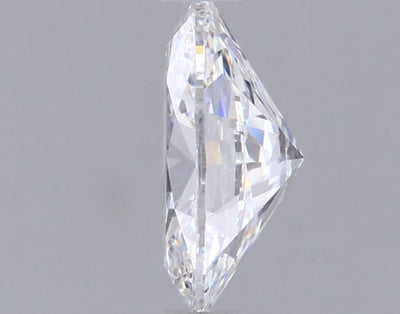0.66 Carat Oval Lab Diamond :: Greenstar spin frame 02