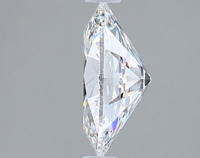 1.81 Carat Oval Lab Diamond :: Greenstar spin frame 02