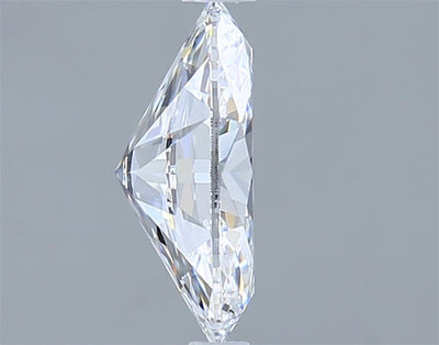 1.89 Carat Oval Lab Diamond :: Greenstar spin frame 02