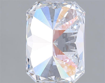 1.93 Carat Radiant Lab Diamond :: Greenstar spin frame 02