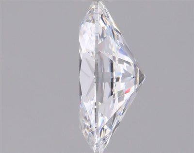 1.54 Carat Oval Lab Diamond :: Greenstar spin frame 02