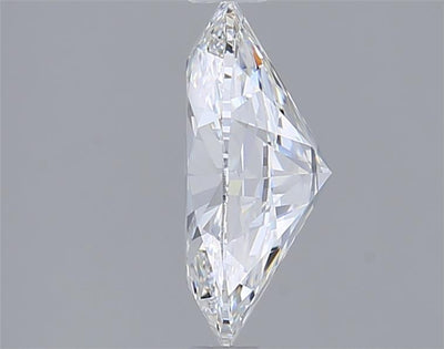 1.59 Carat Oval Lab Diamond :: Greenstar spin frame 02