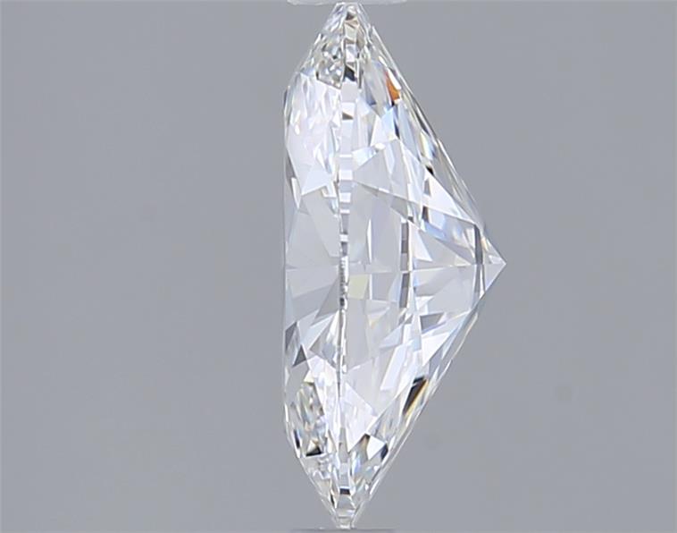 1.59 Carat Oval Lab Diamond :: Greenstar spin frame 02