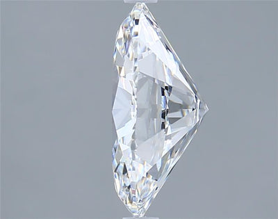 3.04 Carat Oval Lab Diamond :: Greenstar spin frame 02