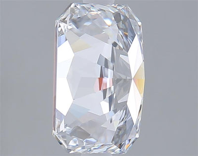 2.57 Carat Radiant Lab Diamond :: Greenstar spin frame 03