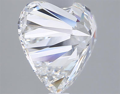 2.51 Carat Heart Lab Diamond :: Greenstar spin frame 03