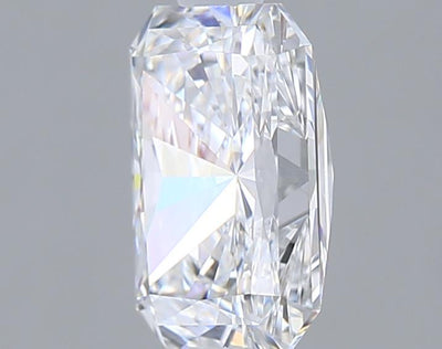 1.41 Carat Radiant Lab Diamond :: Greenstar spin frame 03