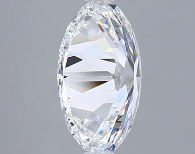 2.04 Carat Oval Lab Diamond :: Greenstar spin frame 03