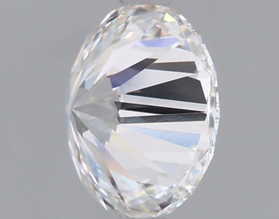 1.20 Carat Round Lab Diamond :: Greenstar spin frame 03