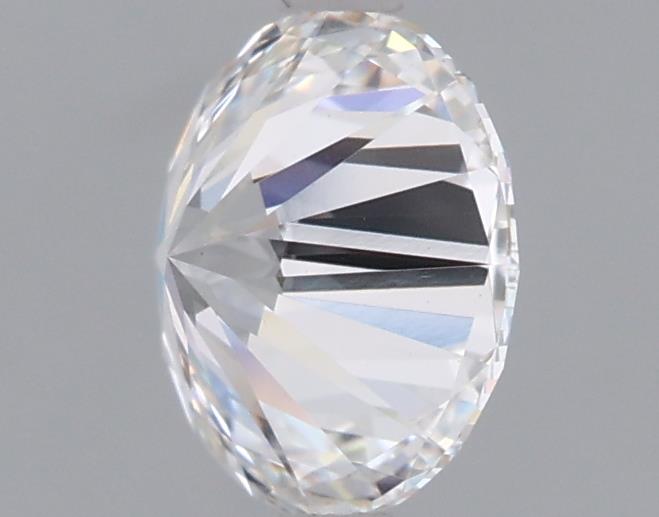 1.20 Carat Round Lab Diamond :: Greenstar spin frame 03