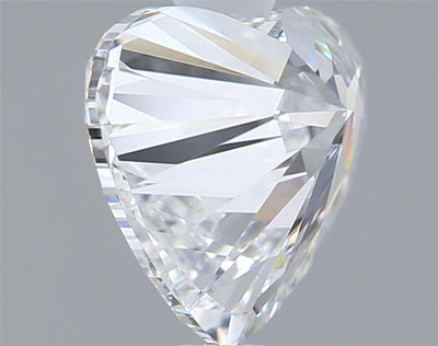 1.50 Carat Heart Lab Diamond :: Greenstar spin frame 03