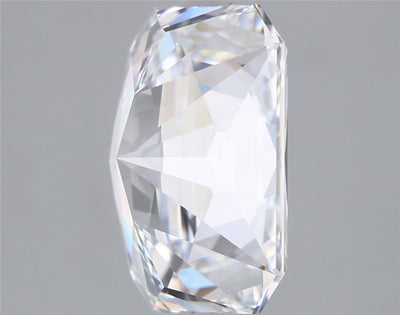 3.11 Carat Radiant Lab Diamond :: Greenstar spin frame 03