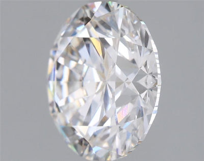 2.59 Carat Round Lab Diamond :: Greenstar spin frame 03