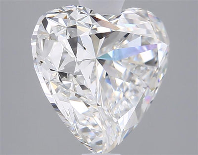 2.51 Carat Heart Lab Diamond :: Greenstar spin frame 03
