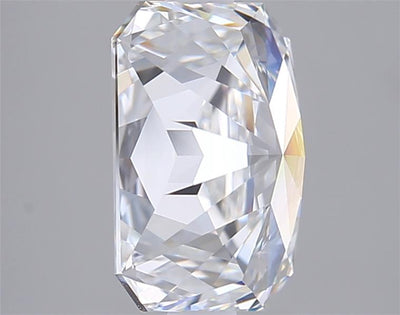 2.52 Carat Radiant Lab Diamond :: Greenstar spin frame 03