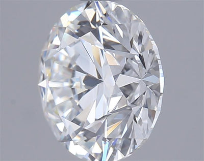 2.00 Carat Round Lab Diamond :: Greenstar spin frame 03