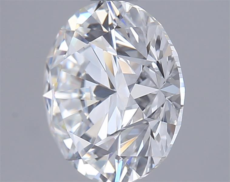 2.00 Carat Round Lab Diamond :: Greenstar spin frame 03