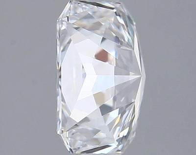 1.53 Carat Radiant Lab Diamond :: Greenstar spin frame 03