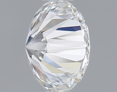 1.00 Carat Round Lab Diamond :: Greenstar spin frame 03