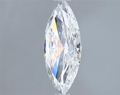 1.52 Carat Marquise Lab Diamond :: Greenstar spin frame 03