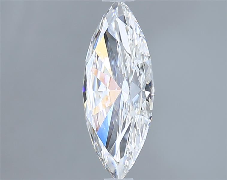 1.52 Carat Marquise Lab Diamond :: Greenstar spin frame 03