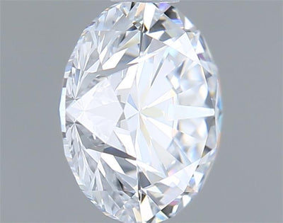 1.05 Carat Round Lab Diamond :: Greenstar spin frame 03