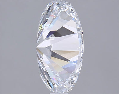 2.02 Carat Oval Lab Diamond :: Greenstar spin frame 03