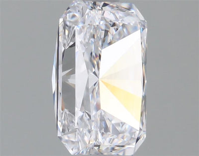 1.83 Carat Radiant Lab Diamond :: Greenstar spin frame 03
