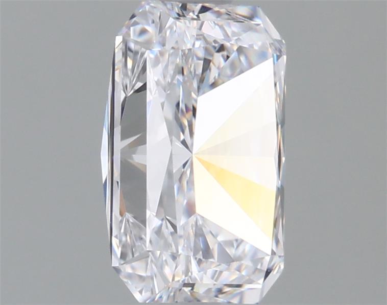 1.83 Carat Radiant Lab Diamond :: Greenstar spin frame 03
