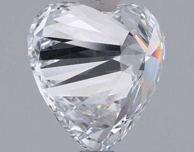 2.15 Carat Heart Lab Diamond :: Greenstar spin frame 03