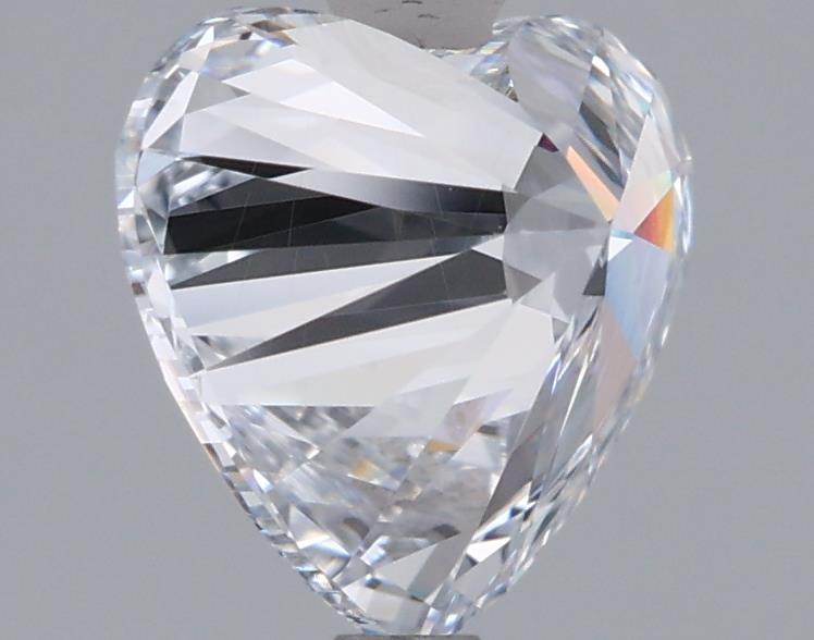 2.15 Carat Heart Lab Diamond :: Greenstar spin frame 03