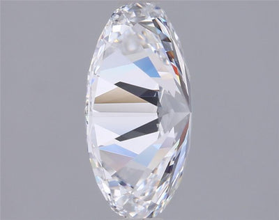 1.52 Carat Oval Lab Diamond :: Greenstar spin frame 03
