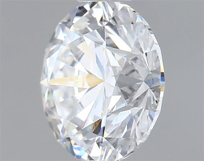 1.02 Carat Round Lab Diamond :: Greenstar spin frame 03