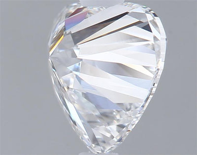 1.50 Carat Heart Lab Diamond :: Greenstar spin frame 03