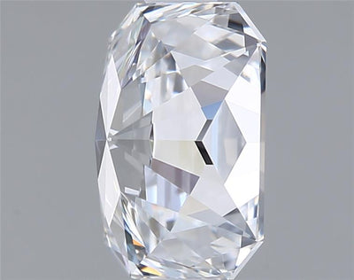 1.51 Carat Radiant Lab Diamond :: Greenstar spin frame 03