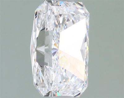 1.93 Carat Radiant Lab Diamond :: Greenstar spin frame 03