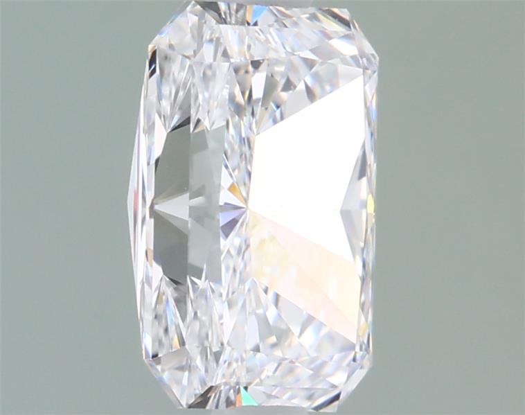 1.93 Carat Radiant Lab Diamond :: Greenstar spin frame 03
