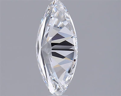 1.05 Carat Marquise Lab Diamond :: Greenstar spin frame 03