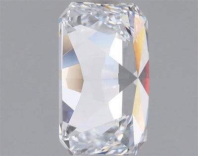 1.52 Carat Radiant Lab Diamond :: Greenstar spin frame 03