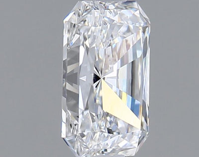 1.03 Carat Radiant Lab Diamond :: Greenstar spin frame 03