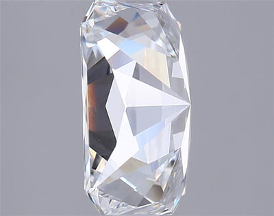 2.05 Carat Radiant Lab Diamond :: Greenstar spin frame 03