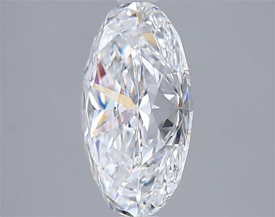 2.24 Carat Oval Lab Diamond :: Greenstar spin frame 03