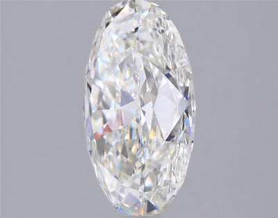 2.02 Carat Oval Lab Diamond :: Greenstar spin frame 03