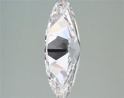 3.04 Carat Oval Lab Diamond :: Greenstar spin frame 03