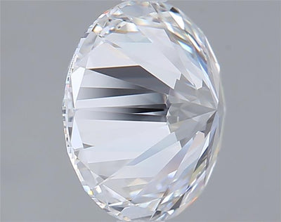 2.50 Carat Round Lab Diamond :: Greenstar spin frame 03