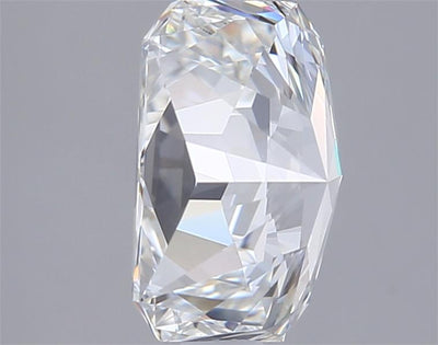 2.15 Carat Radiant Lab Diamond :: Greenstar spin frame 03