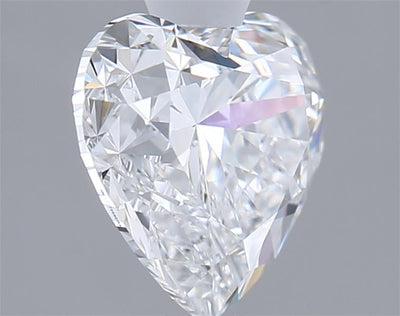 1.55 Carat Heart Lab Diamond :: Greenstar spin frame 03