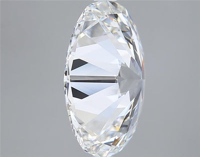 5.05 Carat Oval Lab Diamond :: Greenstar spin frame 03
