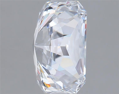 2.04 Carat Radiant Lab Diamond :: Greenstar spin frame 03