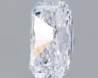 1.93 Carat Radiant Lab Diamond :: Greenstar spin frame 03